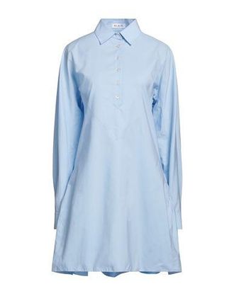 Alaia DRESSES - Mini dresses sur YOOX.COM