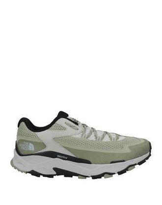 The North Face CALZATURE - Sneakers su YOOX.COM
