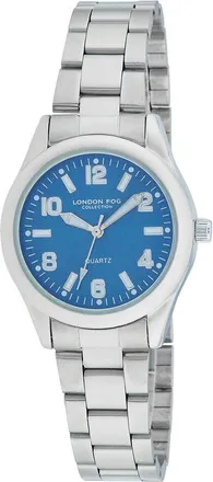 London Fog Womens Brixton Watch