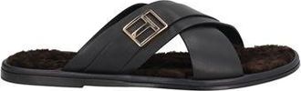 Tom Ford FOOTWEAR - Sandals sur YOOX.COM