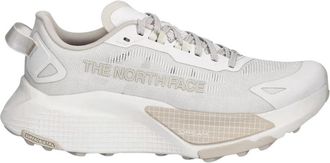 The North Face Altamesa 500 V2 - Dames - Hardloopschoenen - Wit - 36 EU - Fitness