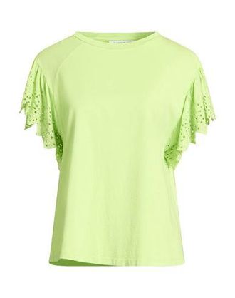Le Sarte Pettegole TOPWEAR - T-shirts on YOOX.COM