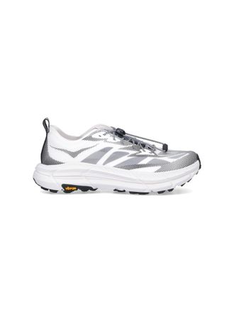 Hoka One One Sneakers