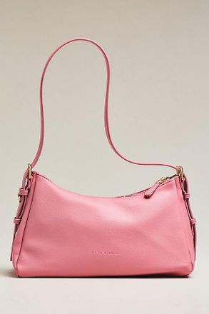 Melie Bianco Mayka Vegan Leather Shoulder Bag