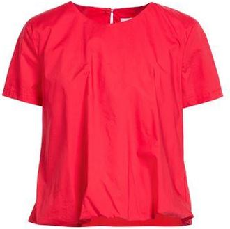 SoAllure TOPWEAR - Tops on YOOX.COM