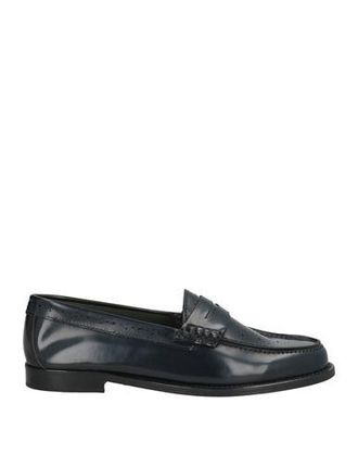 Veni Shoes CALZATURE - Mocassini su YOOX.COM