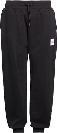 The North Face PARTES DE ABAJO - Pantalones en YOOX.COM
