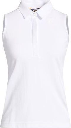 K-Way TOPS - Poloshirts auf YOOX.COM