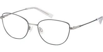 Esprit Optical Frame ET33428 505 52
