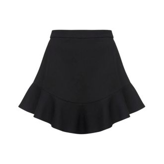 Pinko Pinko, Donna, Gonne, Nero, S, new