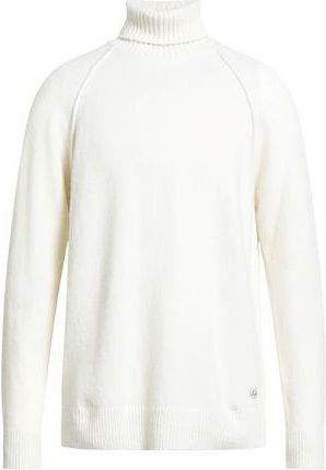 C.P. Company MAGLIERIA - Dolcevita su YOOX.COM