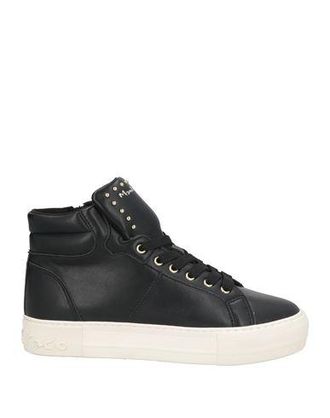 Manila Grace SCHUHE - Sneakers auf YOOX.COM