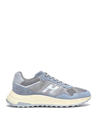 Hogan Hyperlight Sneakers