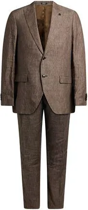 Breras Milano TRAJES Y CONJUNTOS - Trajes en YOOX.COM