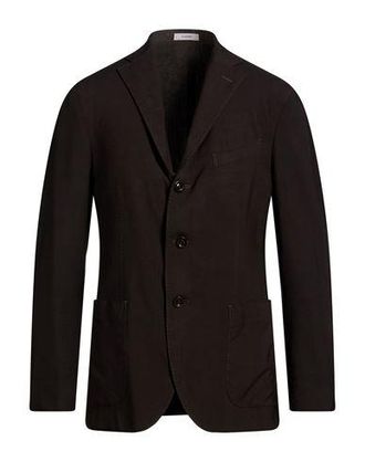 Boglioli Blazers
