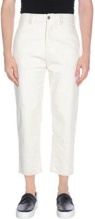 Haikure BOTTOMWEAR - Jeans sur YOOX.COM