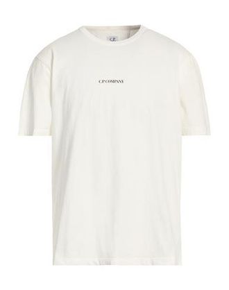 C.P. Company TOPWEAR - T-shirts on YOOX.COM