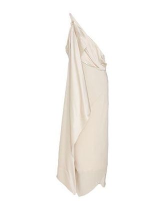 Stephan Janson DRESSES - Midi dresses on YOOX.COM