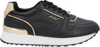 ALV by Alviero Martini CALZATURE - Sneakers su YOOX.COM