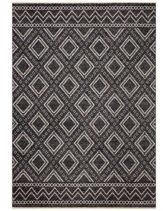 Loloi Rugs Vance Rug