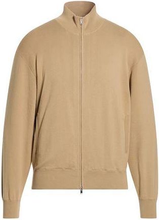 Roberto Collina STRICKWAREN - Strickjacken auf YOOX.COM