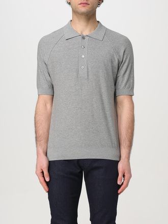 Paolo Pecora Polo in cotone