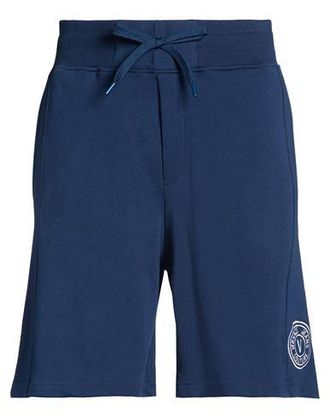 Versace BOTTOMWEAR - Shorts & Bermuda Shorts sur YOOX.COM