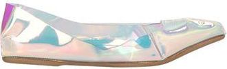 Rodo FOOTWEAR - Ballet flats sur YOOX.COM
