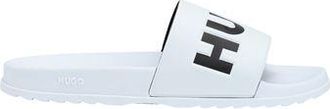 HUGO BOSS FOOTWEAR - Sandals sur YOOX.COM