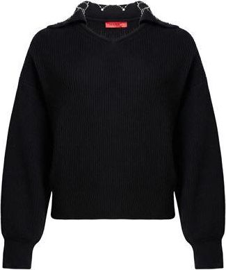 Max & Co. PRENDAS DE PUNTO - Pullover en YOOX.COM