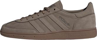 adidas Handball Spezial Blanch Brown Gum KJ9852
