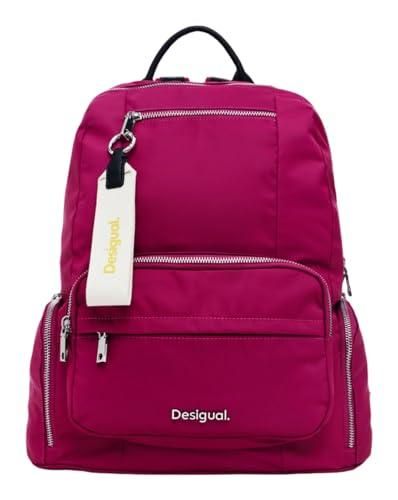 Sacs A Dos Desigual SOLDE jusqu a jusqu a 40 Stylight