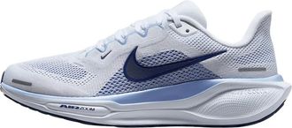 Nike Dames, Sport, Blauw, Maat: 38 EU