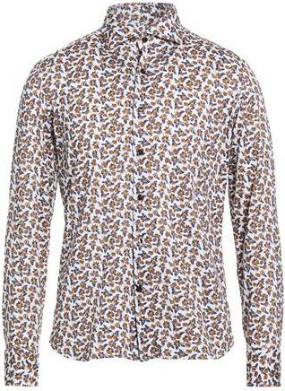 Sonrisa TOPWEAR - Camicie su YOOX.COM