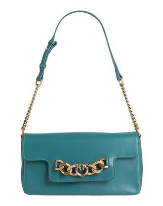 Pinko TASCHEN - Schultertaschen auf YOOX.COM