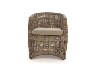 Intenso Furniture Intenso Marecchia dining tuinstoel