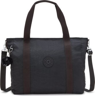 Kipling Asseni Tote Bag