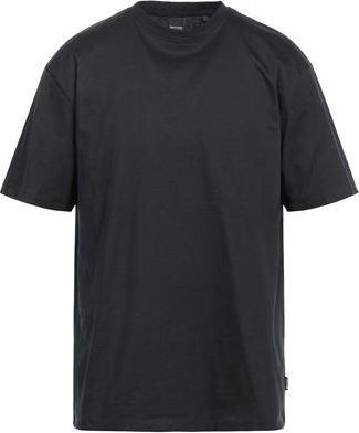 Only & Sons CAMISETAS Y TOPS - Camisetas en YOOX.COM