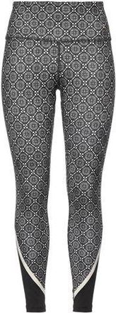 Puma PARTES DE ABAJO - Leggings en YOOX.COM