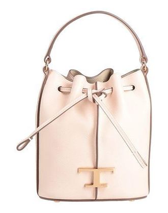 Tod's BOLSOS - Bolsos de mano en YOOX.COM