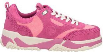 Mou SCHUHE - Sneakers auf YOOX.COM