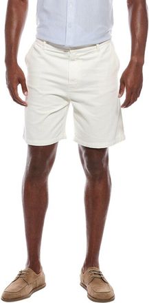 Hudson Hudson Jeans Venice Chino Short
