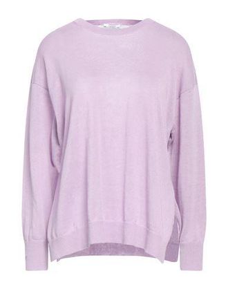 PESERICO STRICKWAREN - Pullover auf YOOX.COM