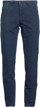 BRIGLIA 1949 BOTTOMWEAR - Pantaloni su YOOX.COM