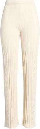 Roberto Collina BOTTOMWEAR - Trousers sur YOOX.COM