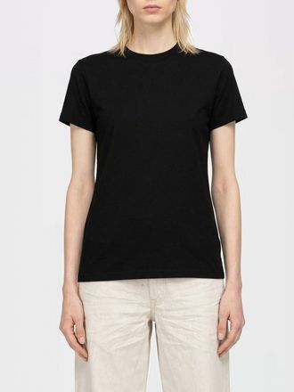 Rick Owens Rick Owens DRKSHDW Cotton T-shirts