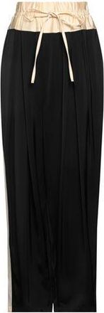 Jil Sander BOTTOMWEAR - Trousers on YOOX.COM