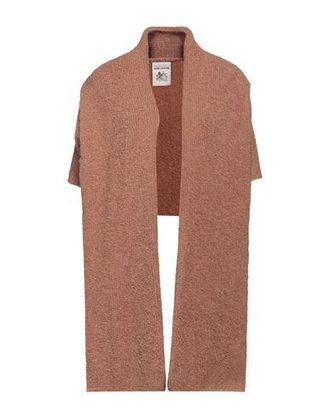 Semicouture STRICKWAREN - Strickjacken auf YOOX.COM