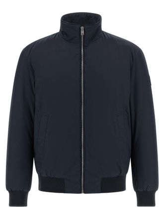 HUGO BOSS H Clase Jacke