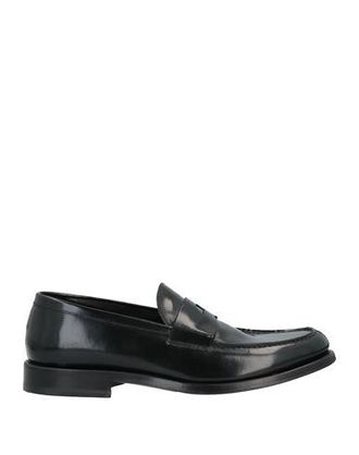 Jerold Wilton CALZADO - Mocasines en YOOX.COM